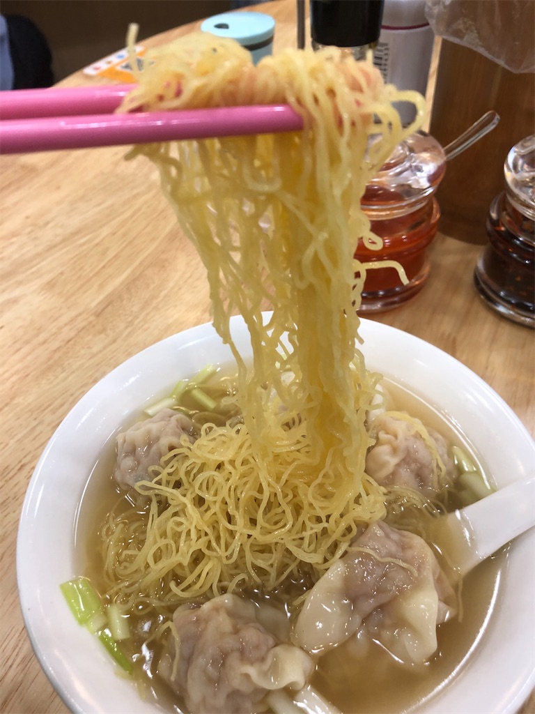 f:id:IBird:20200707164740j:image