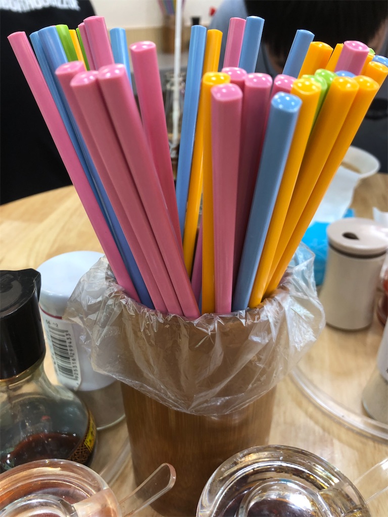 f:id:IBird:20200707164752j:image