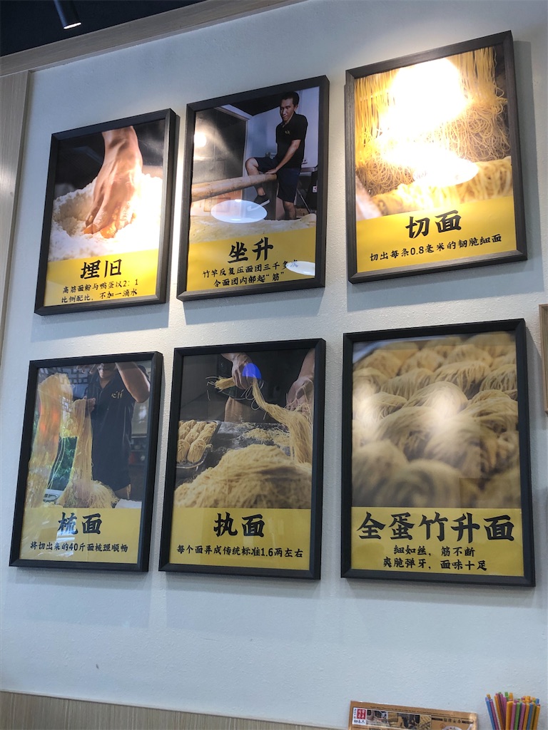 f:id:IBird:20200707164800j:image