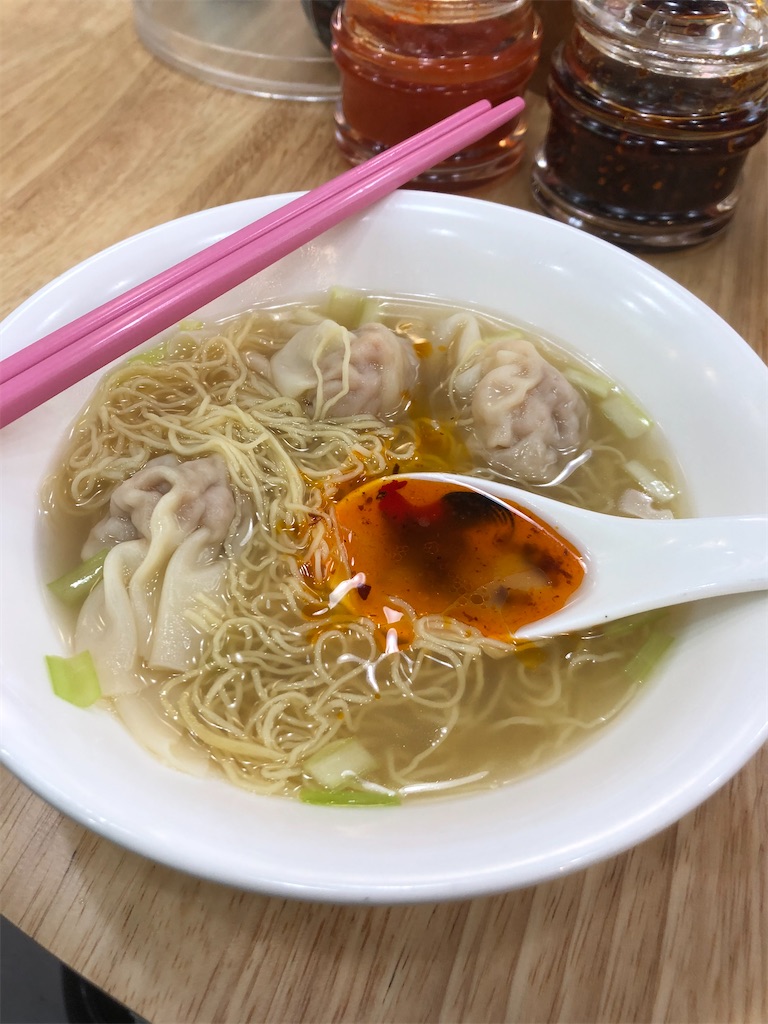 f:id:IBird:20200707164835j:image