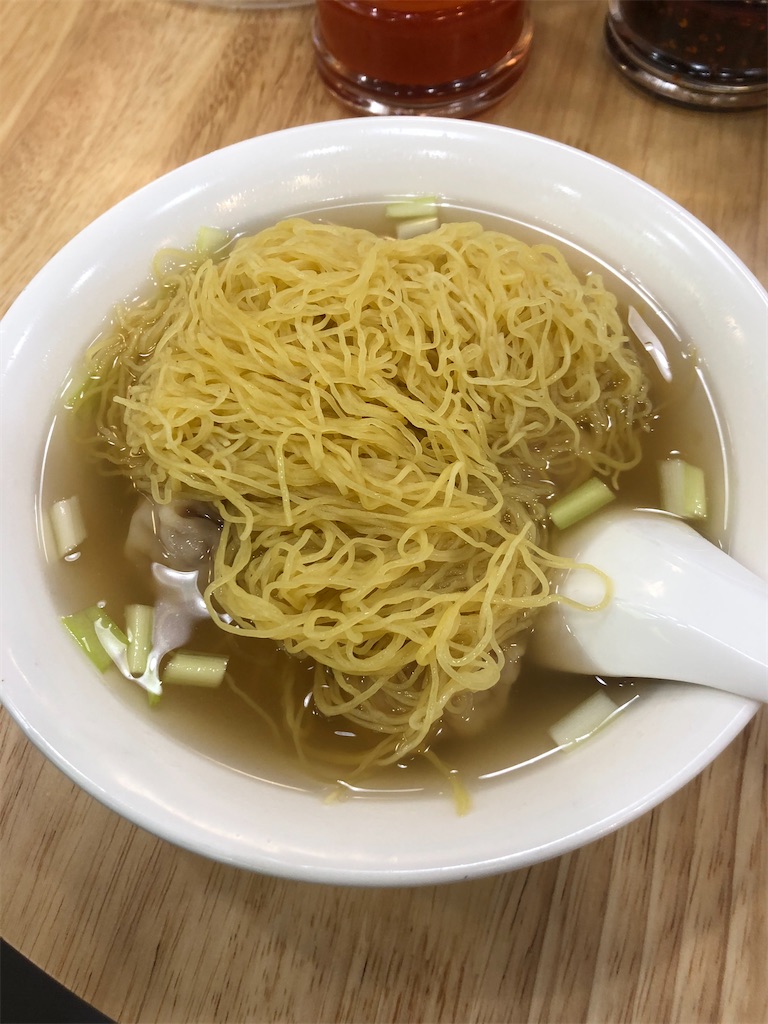 f:id:IBird:20200707164850j:image