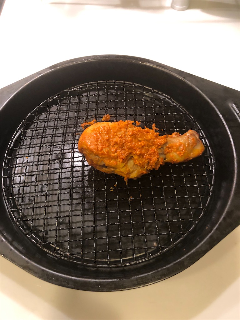 f:id:IBird:20200709161609j:image