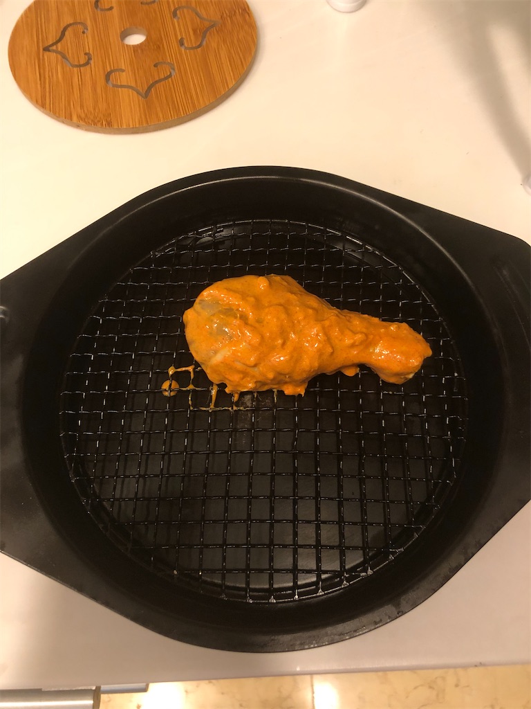 f:id:IBird:20200709161620j:image