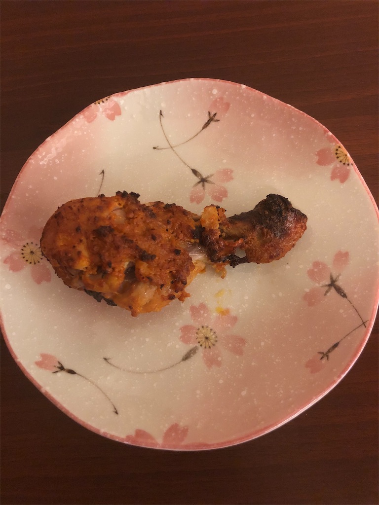 f:id:IBird:20200709161630j:image