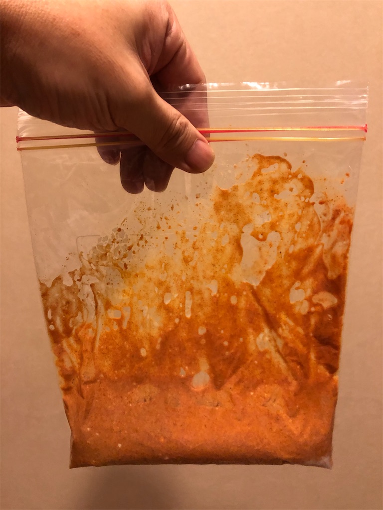 f:id:IBird:20200709162255j:image