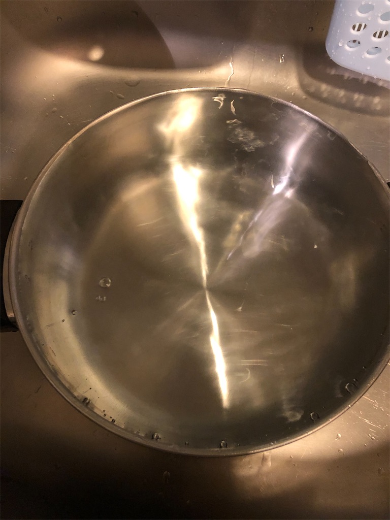 f:id:IBird:20200709162658j:image