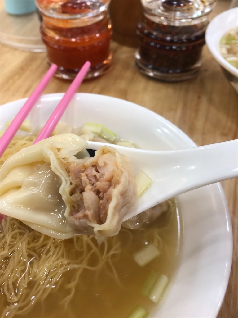 f:id:IBird:20200717114732j:image