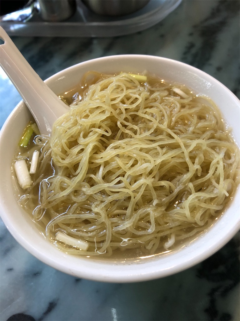 f:id:IBird:20200719225544j:image f:id:IBird:20200719225544j:image