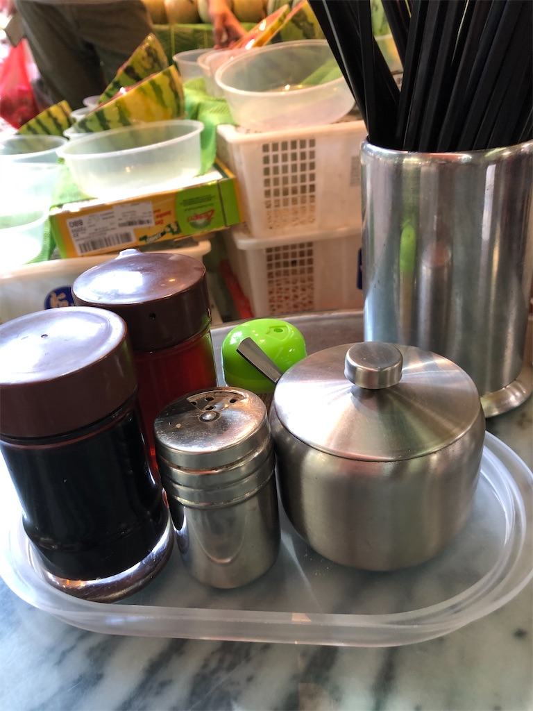 f:id:IBird:20200719225551j:image f:id:IBird:20200719225551j:image