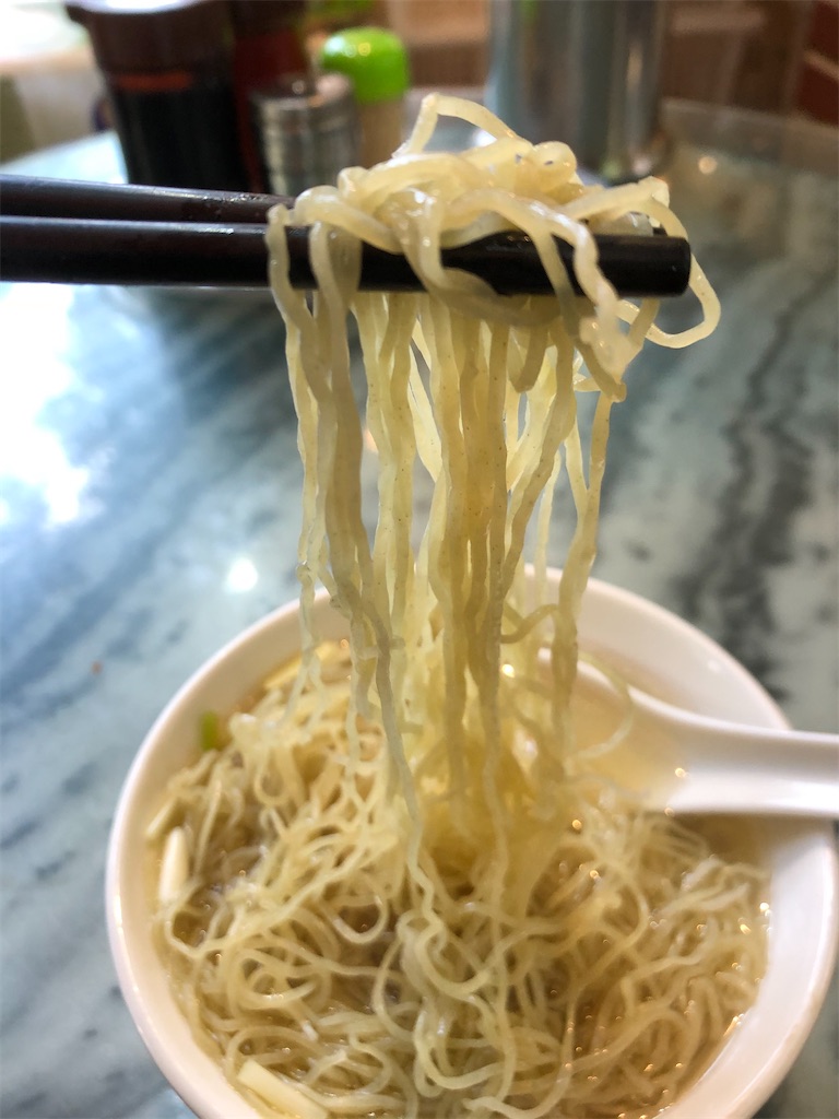 f:id:IBird:20200719225626j:image f:id:IBird:20200719225626j:image