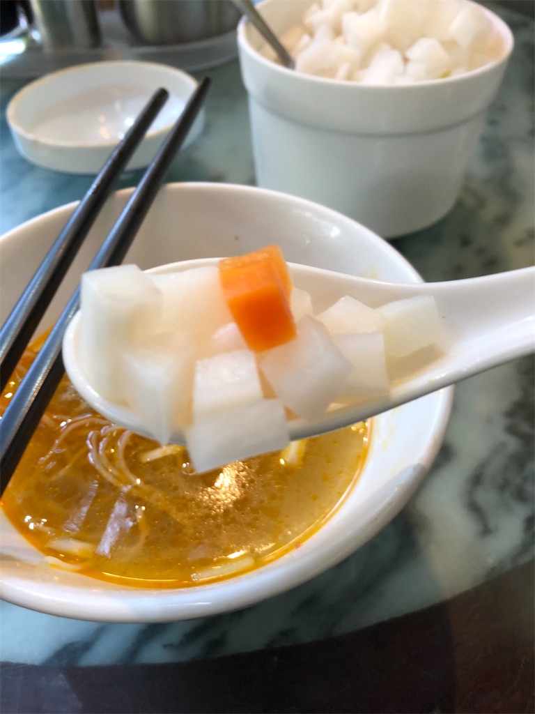 f:id:IBird:20200719225630j:image f:id:IBird:20200719225630j:image