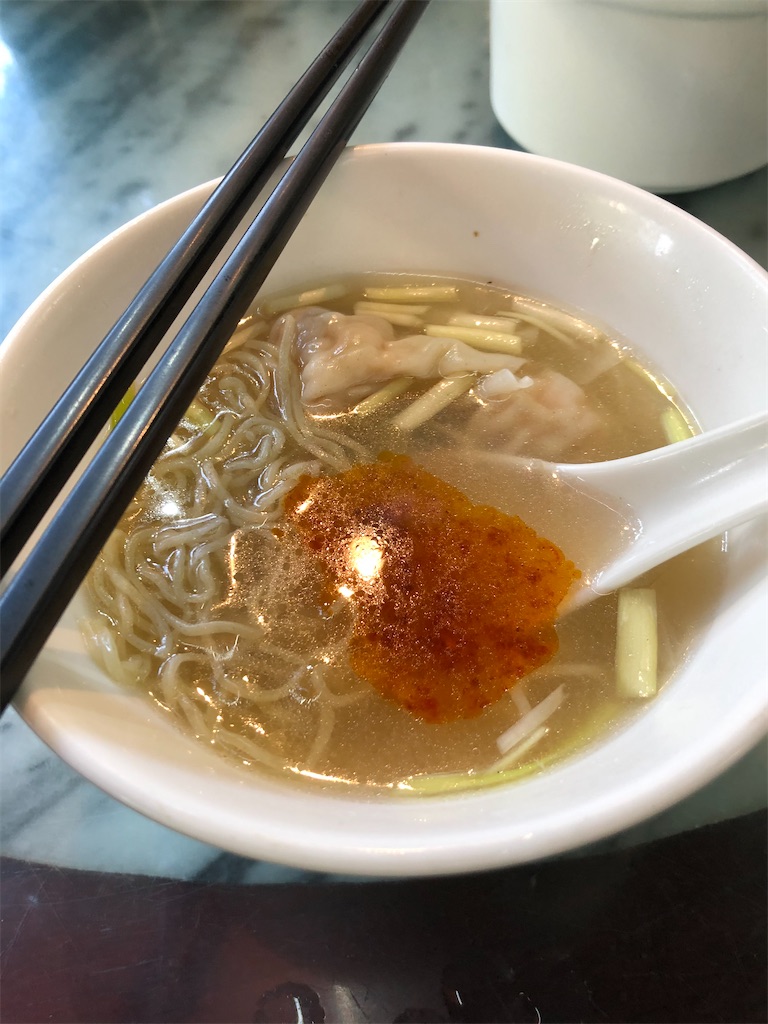 f:id:IBird:20200719225634j:image f:id:IBird:20200719225634j:image