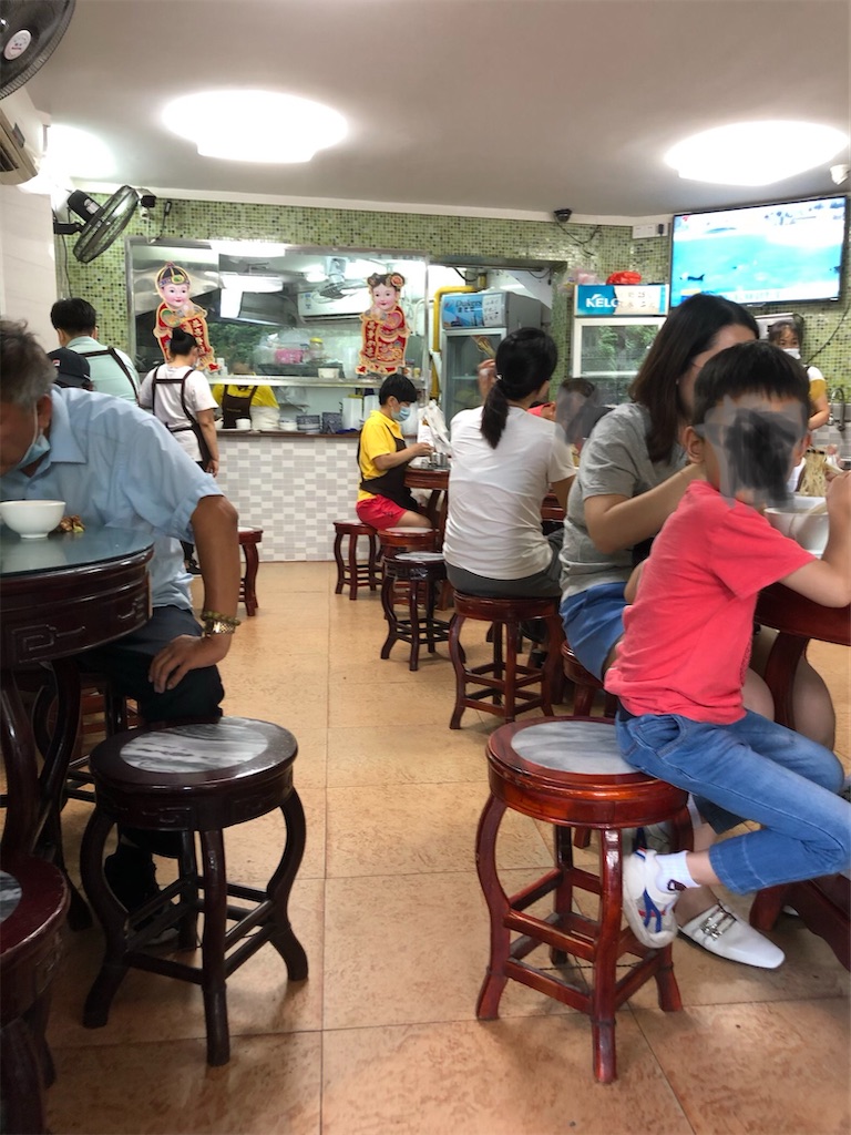 f:id:IBird:20200722111126j:image f:id:IBird:20200722111126j:image