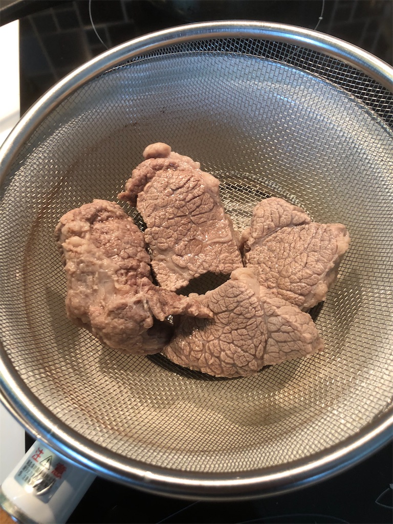 f:id:IBird:20200726081356j:image