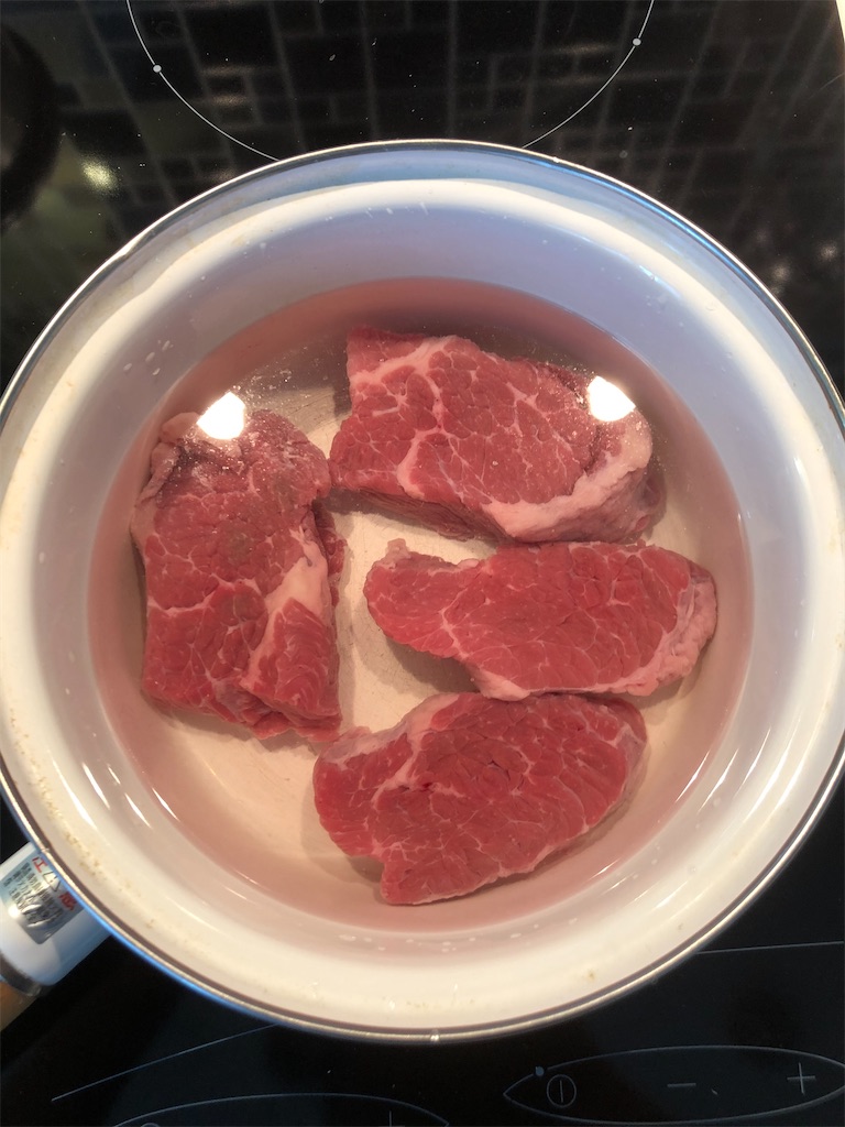 f:id:IBird:20200726081403j:image