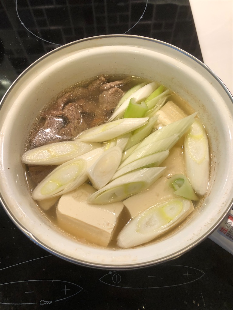 f:id:IBird:20200726081408j:image