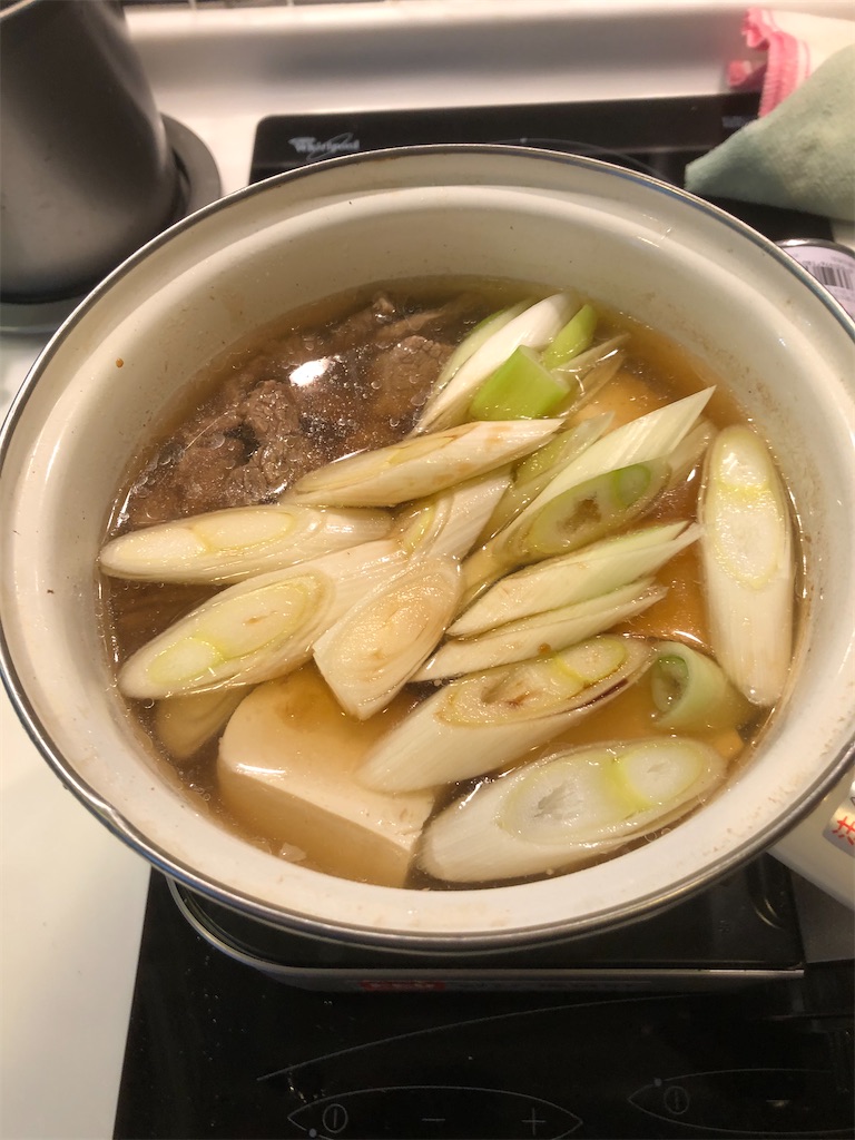 f:id:IBird:20200726081412j:image