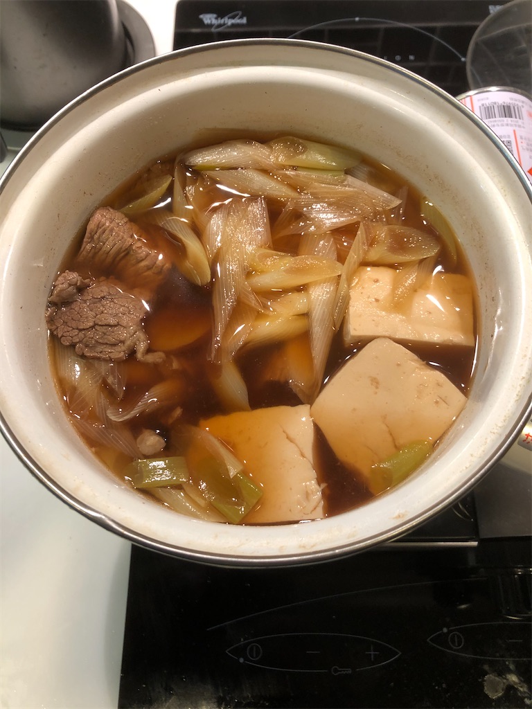 f:id:IBird:20200726081416j:image