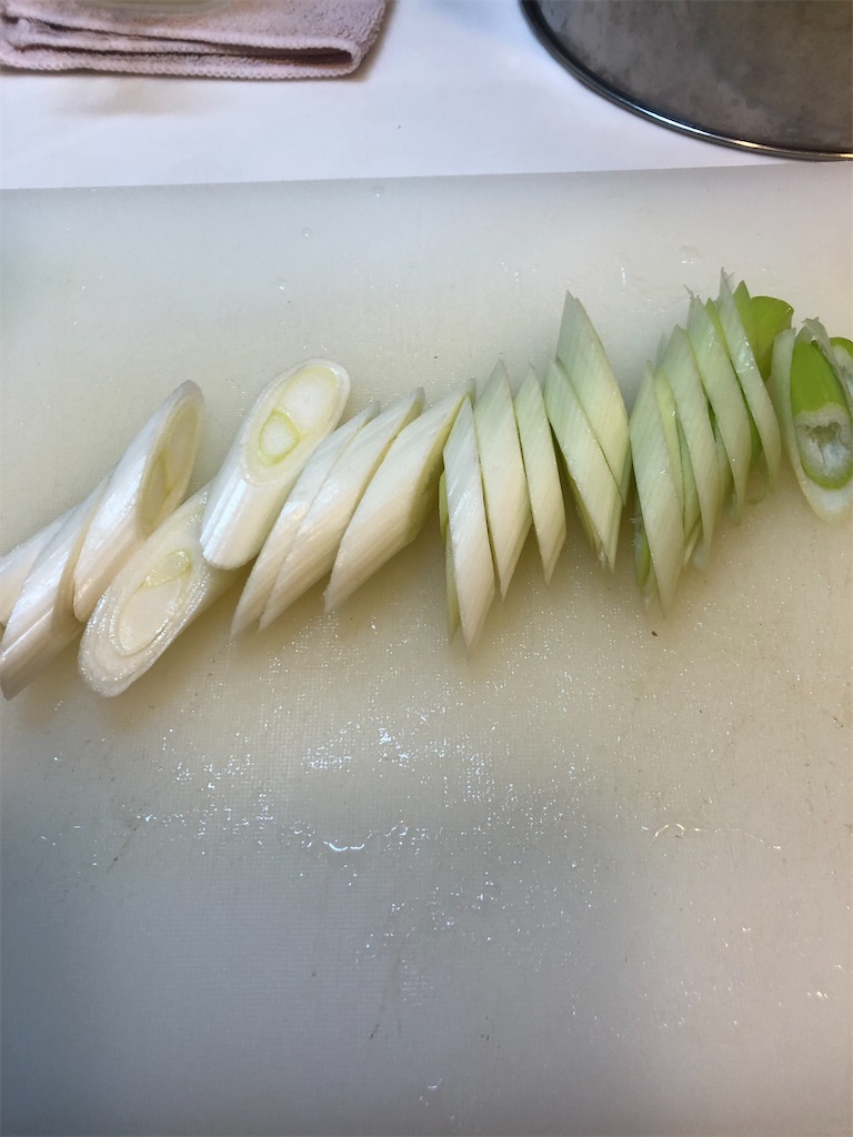 f:id:IBird:20200726081419j:image