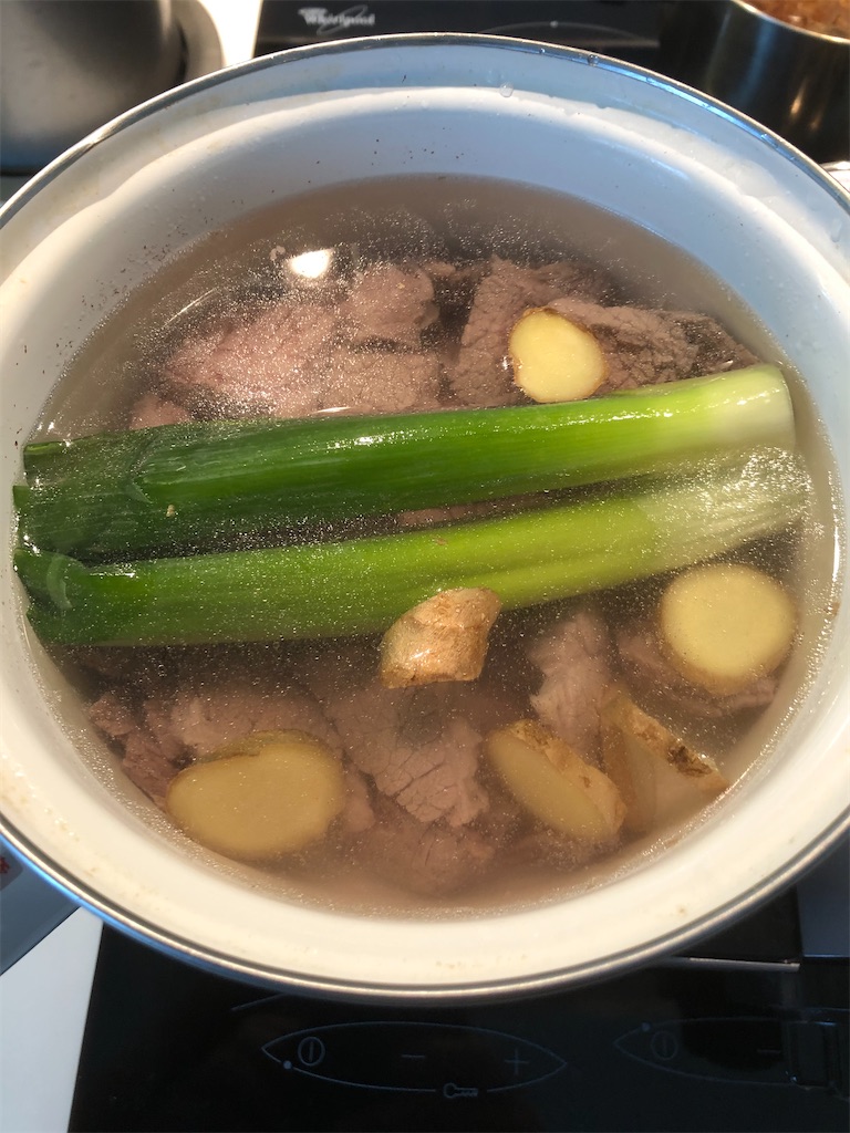 f:id:IBird:20200726081424j:image