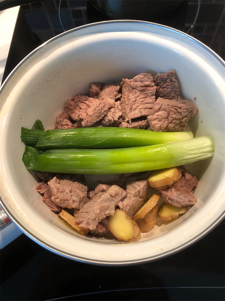 f:id:IBird:20200726081428j:image