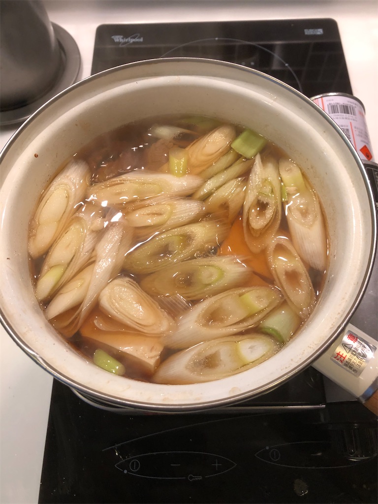 f:id:IBird:20200726081431j:image