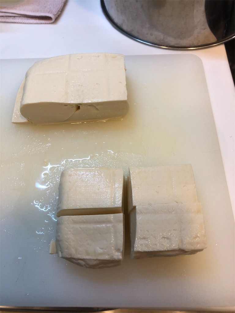 f:id:IBird:20200726081434j:image