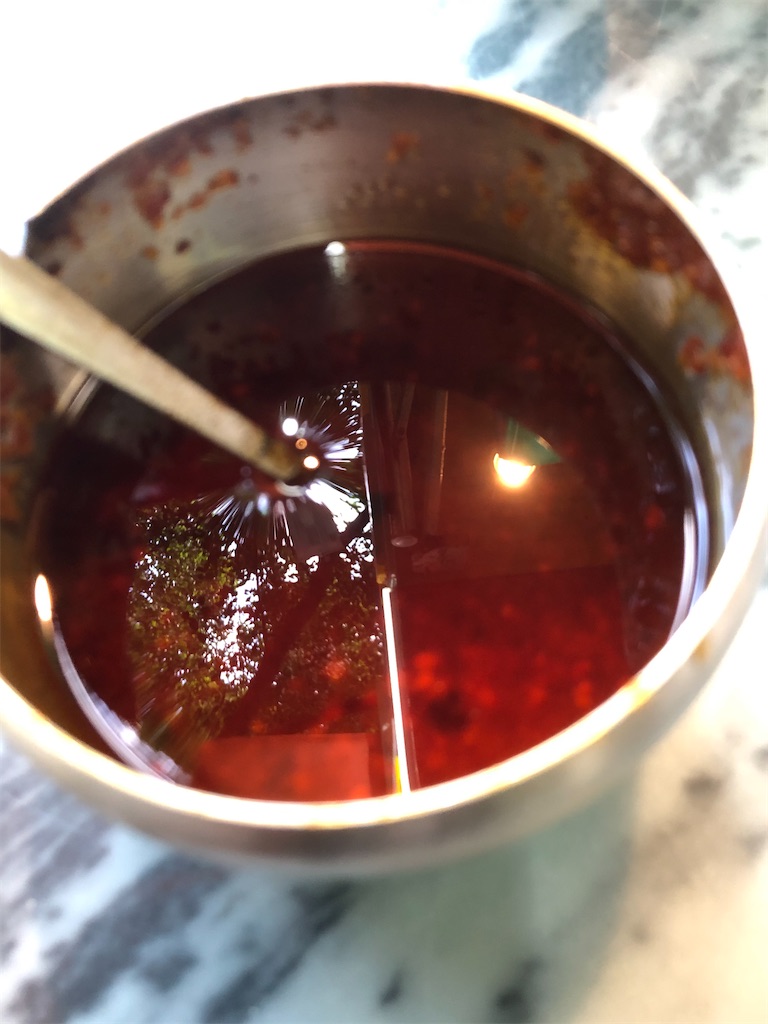 f:id:IBird:20200726084442j:image f:id:IBird:20200726084442j:image