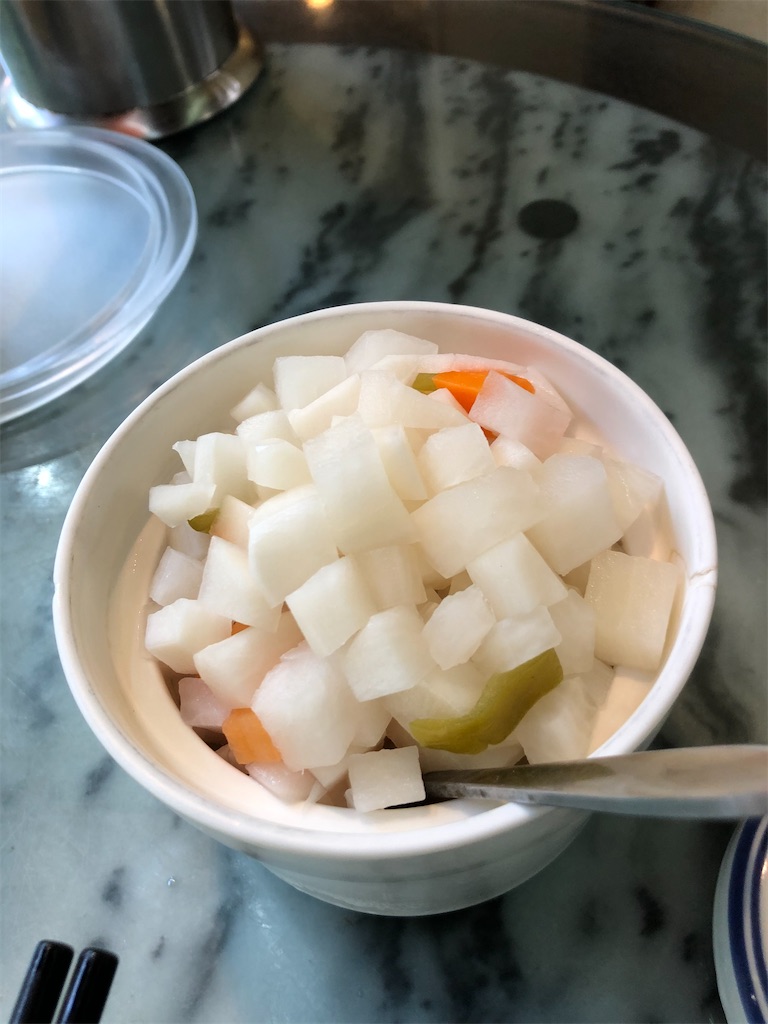 f:id:IBird:20200726085154j:image f:id:IBird:20200726085154j:image