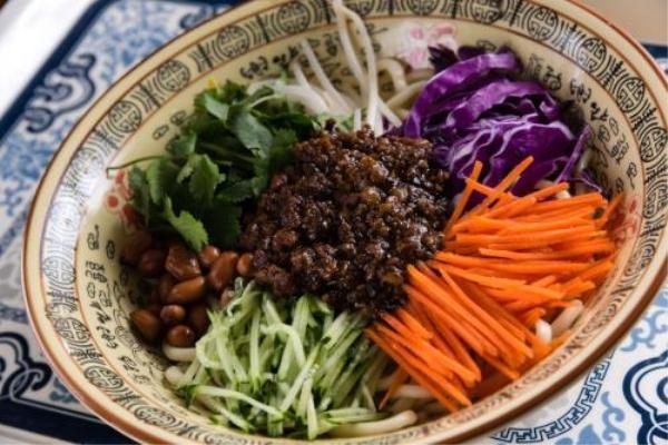 f:id:IBird:20200807150819j:plain