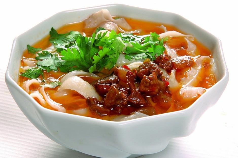 f:id:IBird:20200807151449j:plain