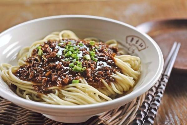 f:id:IBird:20200807151526j:plain