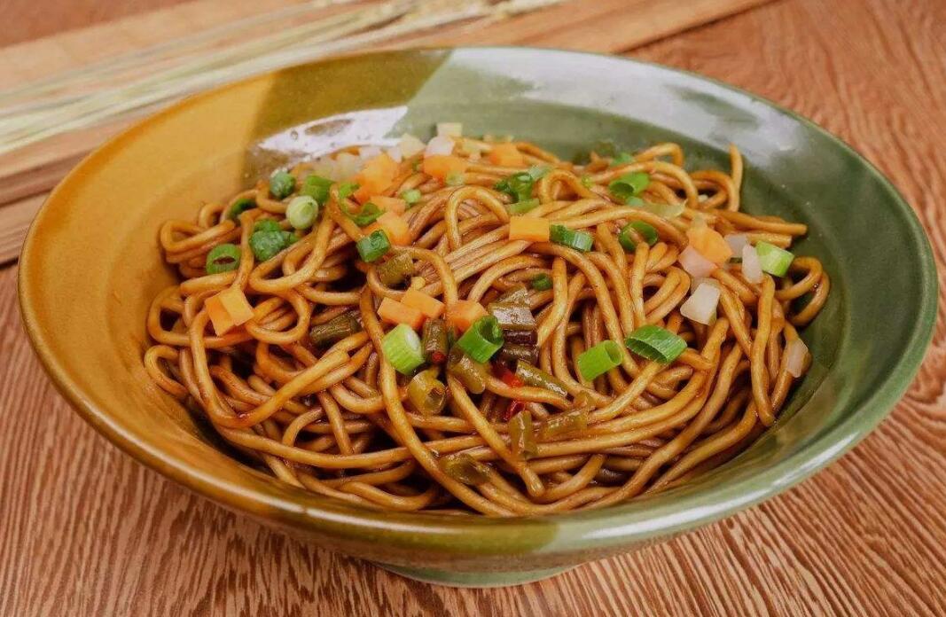 f:id:IBird:20200807152954j:plain