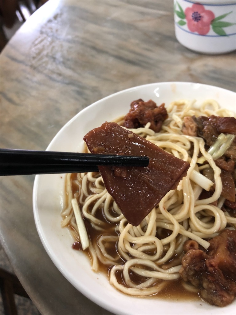 f:id:IBird:20200809075006j:image