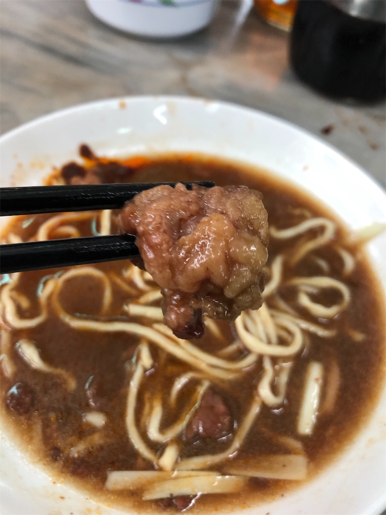 f:id:IBird:20200809075015j:image