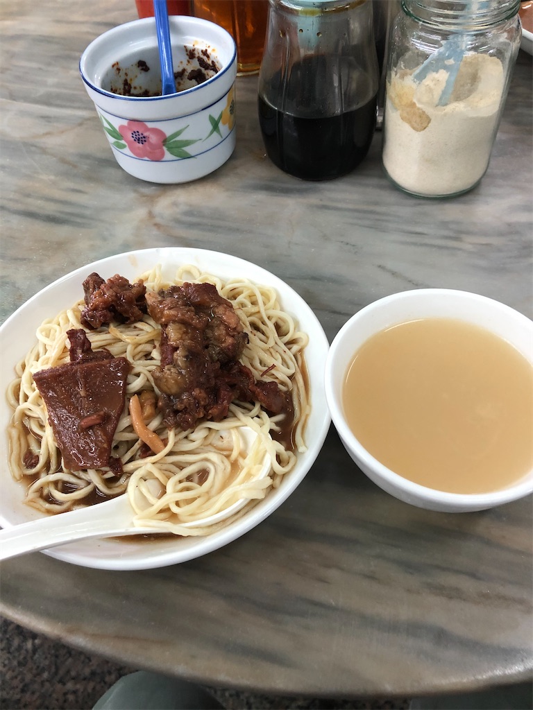 f:id:IBird:20200809075033j:image