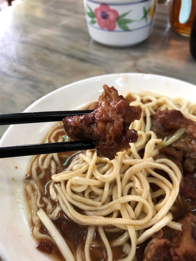 f:id:IBird:20200809075040j:image