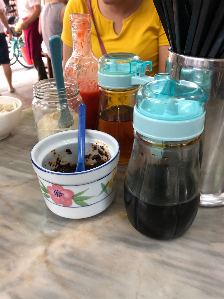 f:id:IBird:20200809075059j:image