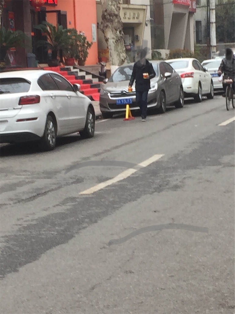 f:id:IBird:20200814111231j:image