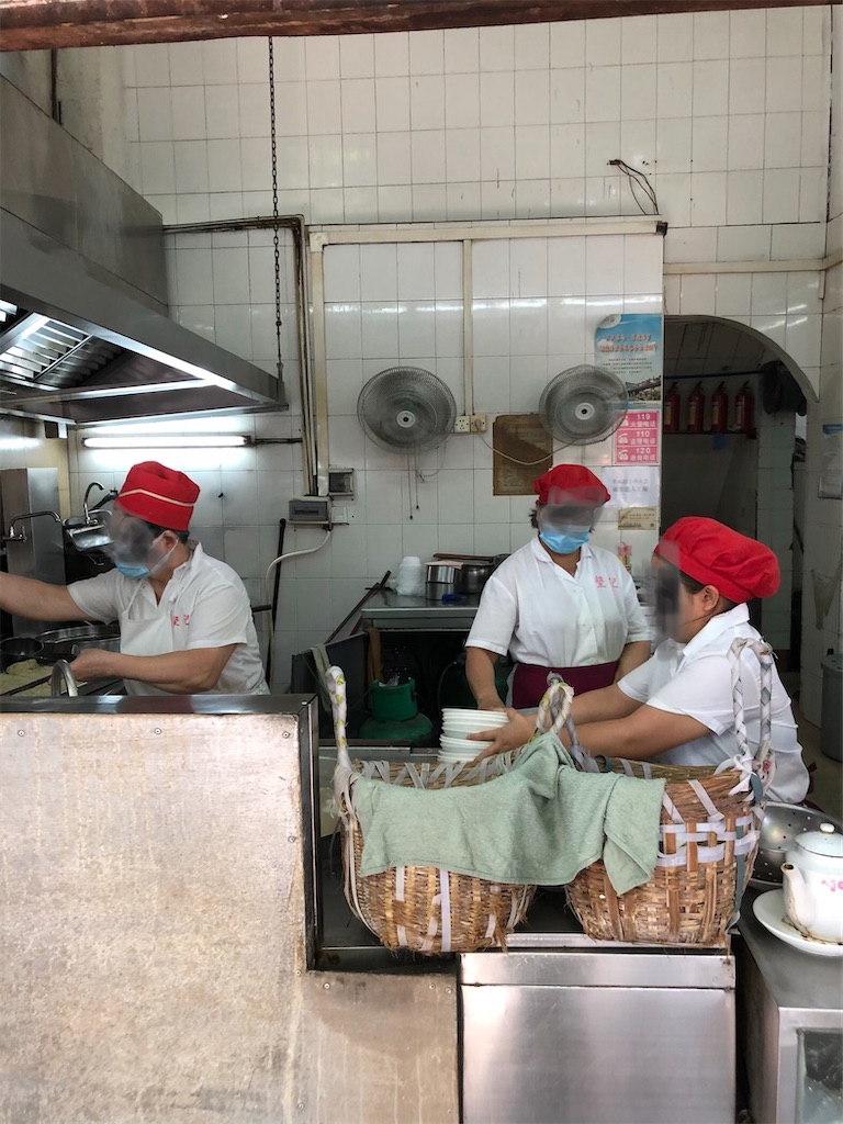 f:id:IBird:20200822205315j:image