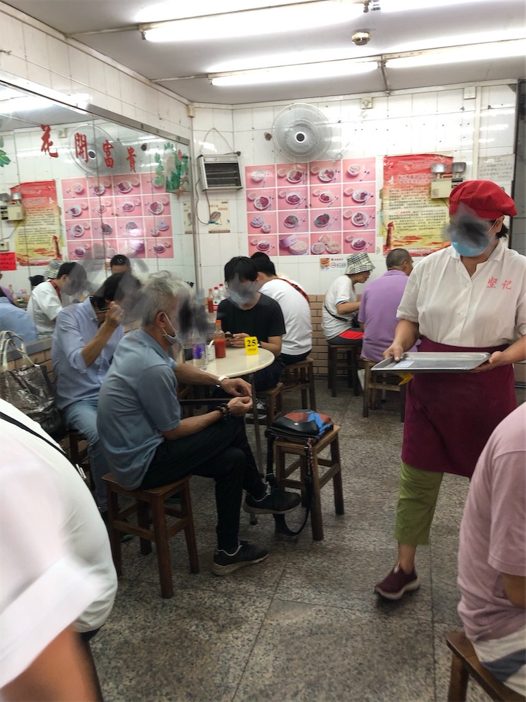 f:id:IBird:20200822205333j:image