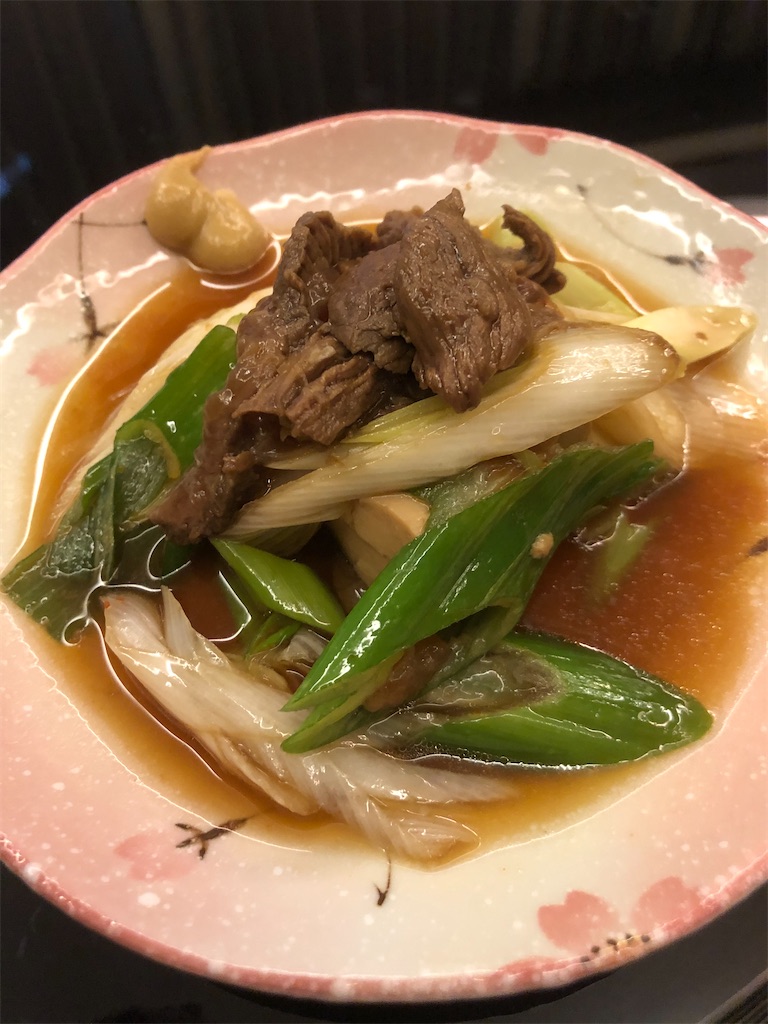 f:id:IBird:20200822212504j:image