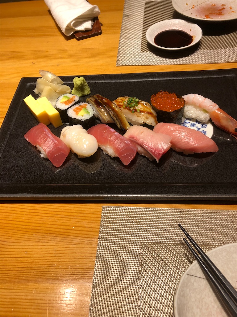 f:id:IBird:20200911204528j:image f:id:IBird:20200911204528j:image