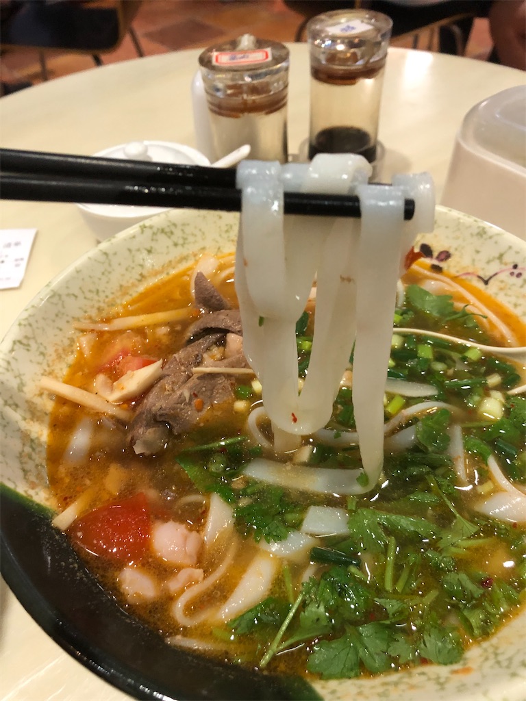 f:id:IBird:20201008114350j:image