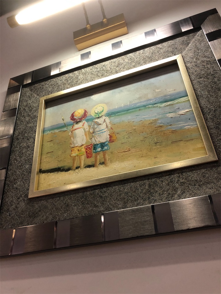 f:id:IBird:20201008114427j:image