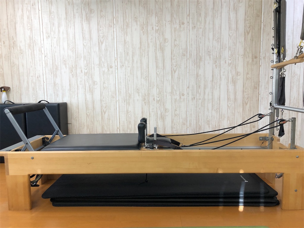 f:id:IC2:20190210143040j:image