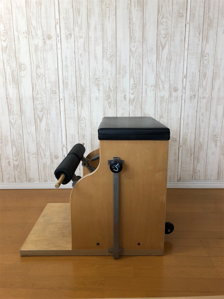 f:id:IC2:20190211123453j:image