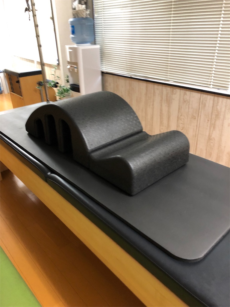 f:id:IC2:20190212143454j:image