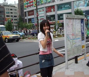 f:id:ICHIRO:20070707155616j:image