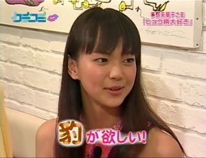f:id:ICHIRO:20070710025953j:image